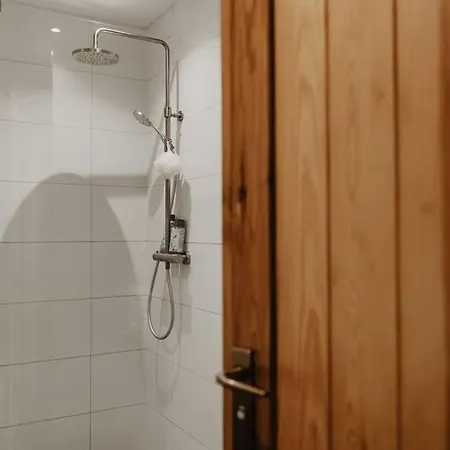 Life & Cooking * Ermelo