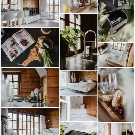 Life & Cooking *