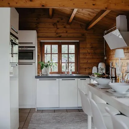 Life & Cooking Ermelo