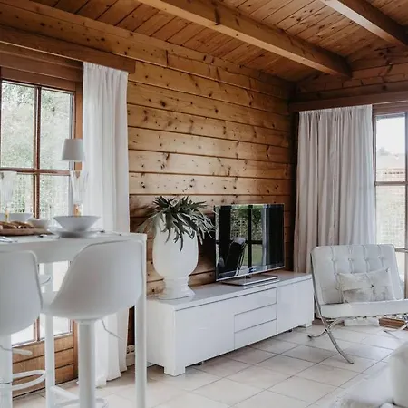 Life & Cooking Holiday home *