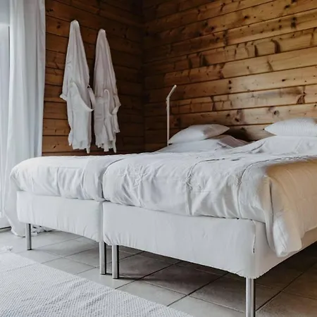 Life & Cooking Holiday home