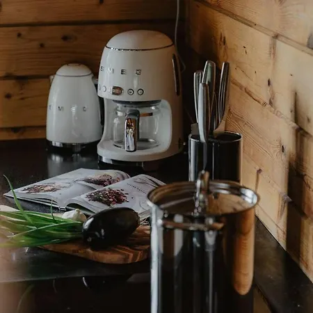 Life & Cooking * Ermelo
