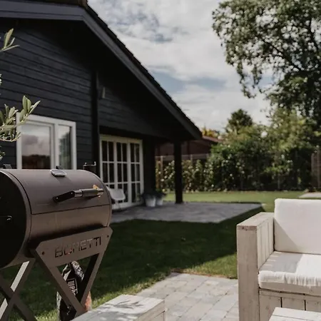 Life & Cooking * Ermelo