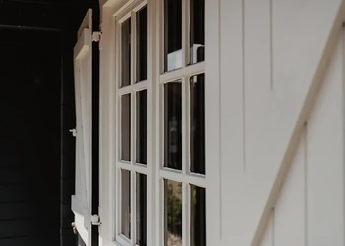 Life & Cooking Ermelo