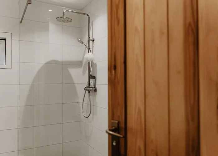 Life & Cooking * Ermelo