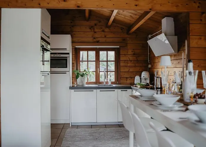 Life & Cooking Ermelo