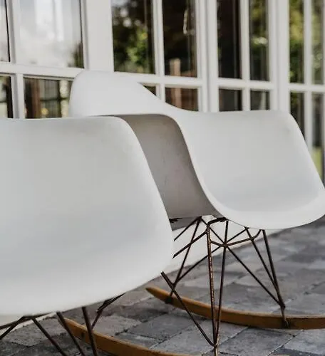 Life & Cooking بيت للعطل