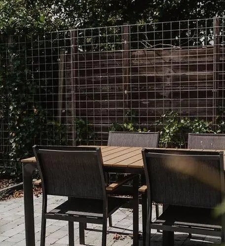 Life & Cooking Ermelo