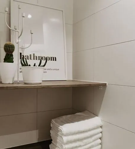 Life & Cooking Dom wakacyjny