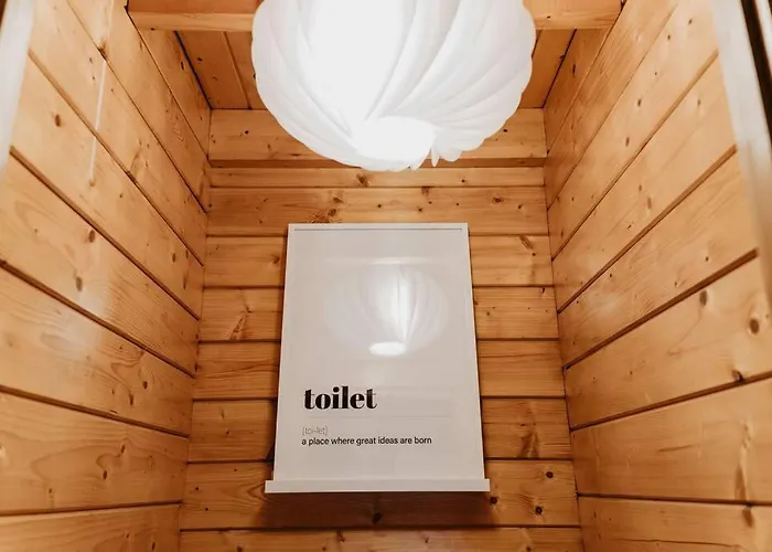 Life & Cooking بيت للعطل