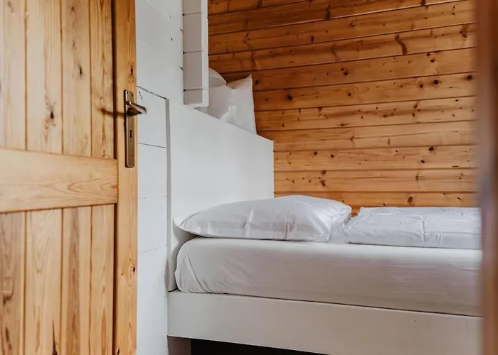 Life & Cooking * إرميلو