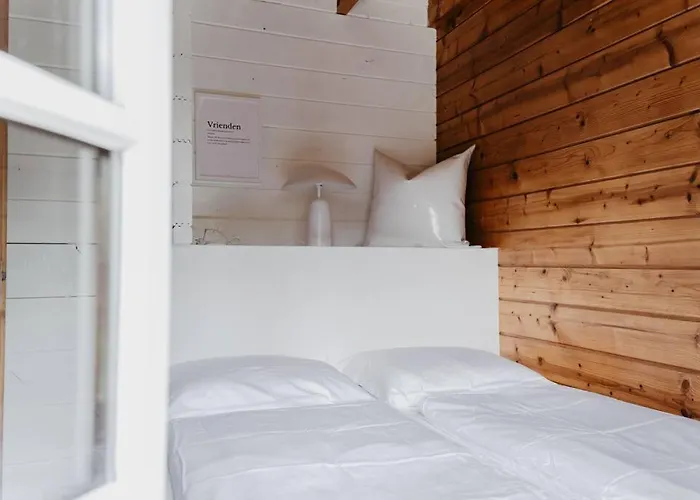 Life & Cooking إرميلو