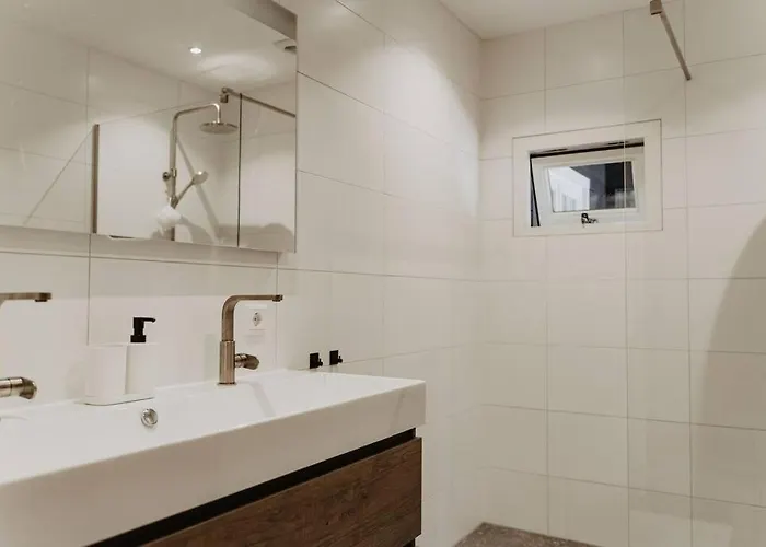 Life & Cooking بيت للعطل إرميلو