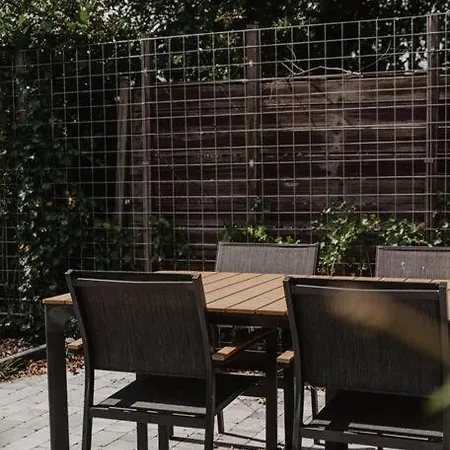 Life & Cooking Ermelo