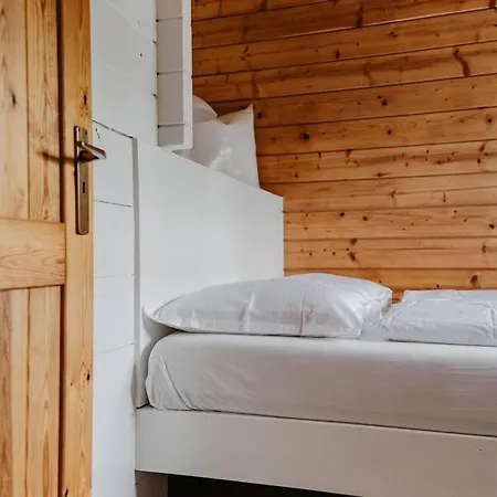 Life & Cooking * Ermelo