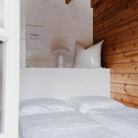 Life & Cooking Ermelo